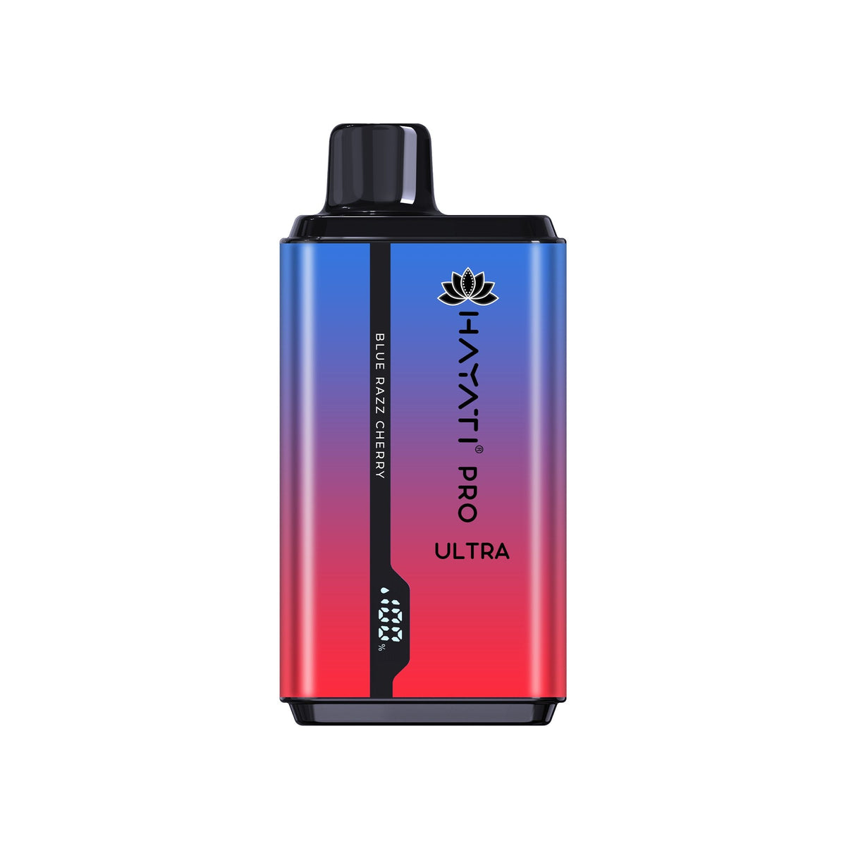 Hayati Pro Ultra 15000 Puffs Disposable Vape 20mg - VapeBoo