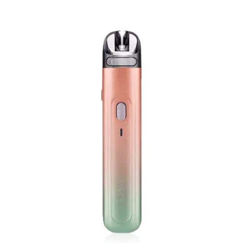 Aspire Flexus Q Pod Kit Device