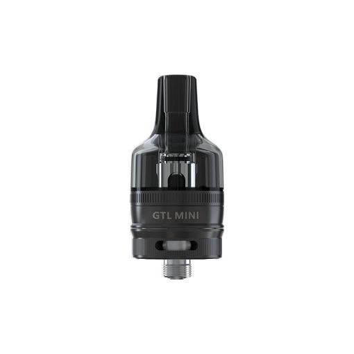 Eleaf GTL Mini Pod 1pc/Pack