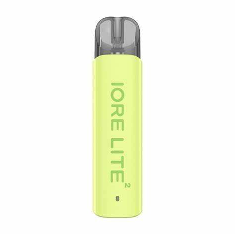 Eleaf IORE Lite 2 Kit Device