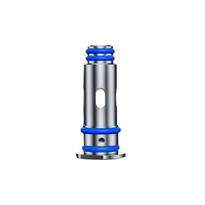 Freemax Galex Nano GX Coil Pack of 5 - VapeBoo