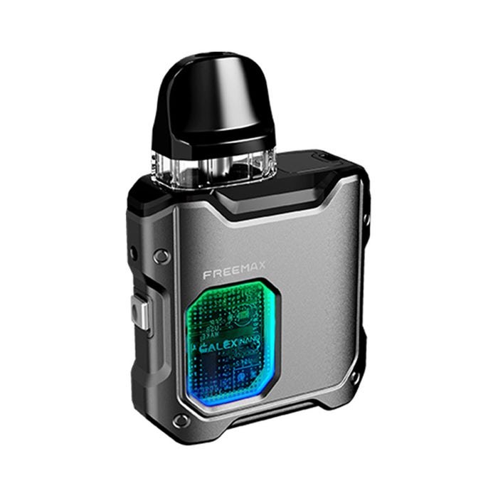 Freemax Galex Nano Vape Kit Device - VapeBoo