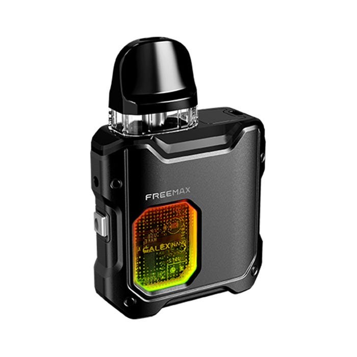 Freemax Galex Nano Vape Kit Device - VapeBoo