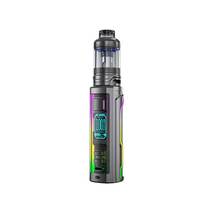 Freemax Marvos X Pro Vape Kit Device - VapeBoo