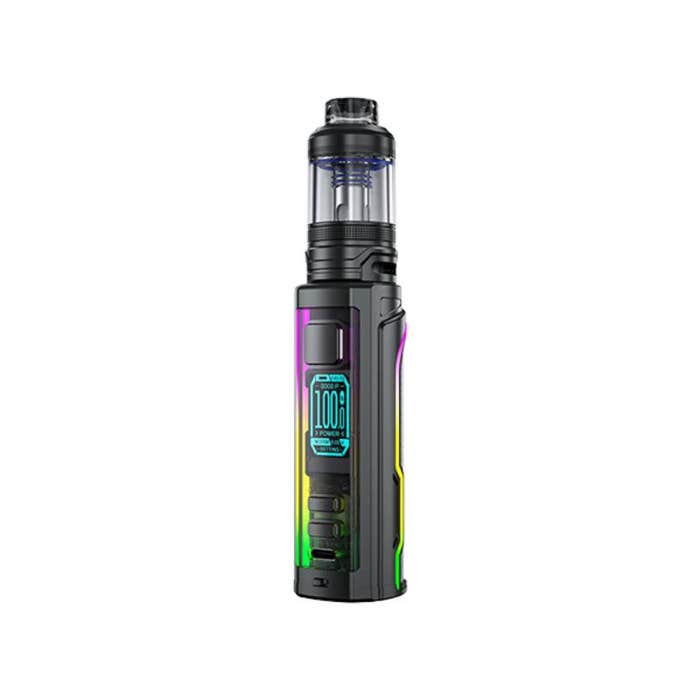 Freemax Marvos X Pro Vape Kit Device - VapeBoo