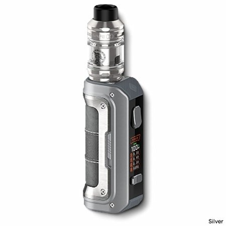 Geekvape 100 Max 100w Vape Kit