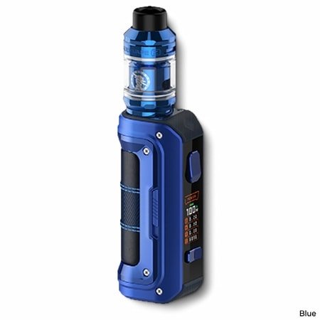 Geekvape 100 Max 100w Vape Kit