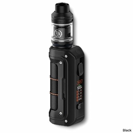 Geekvape 100 Max 100w Vape Kit