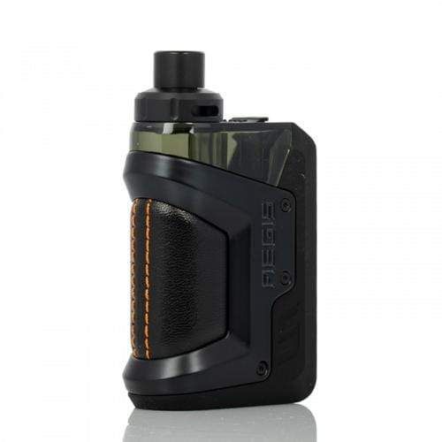 Geekvape Aegis Hero Box Mod Starter Kit