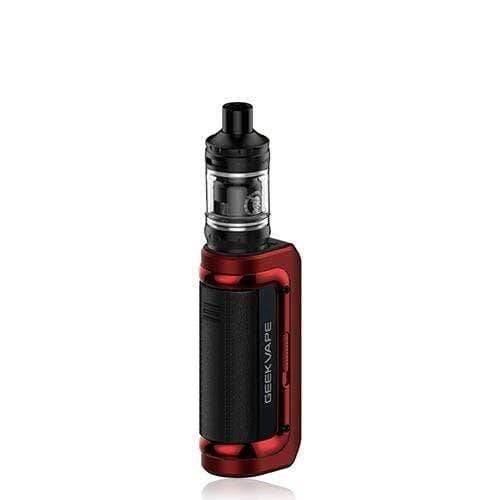 GeekVape Aegis M100 ( Mini 2 Kit )