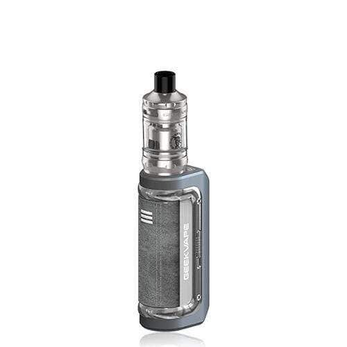 GeekVape Aegis M100 ( Mini 2 Kit )