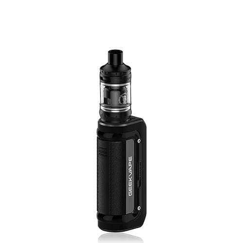 GeekVape Aegis M100 ( Mini 2 Kit )