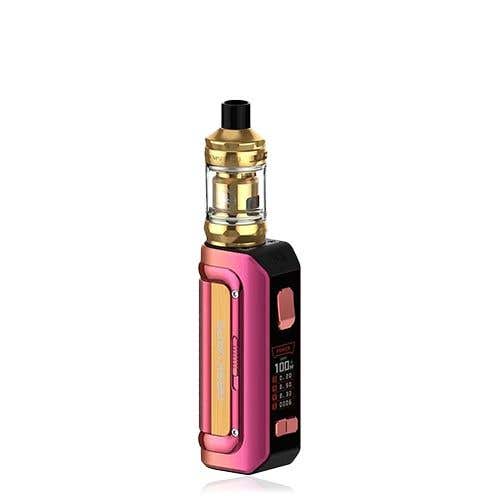 GeekVape Aegis M100 ( Mini 2 Kit )