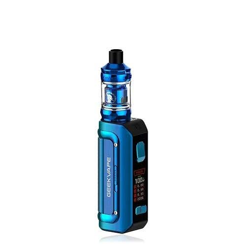 GeekVape Aegis M100 ( Mini 2 Kit )