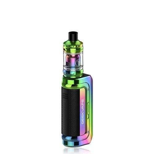 GeekVape Aegis M100 ( Mini 2 Kit )