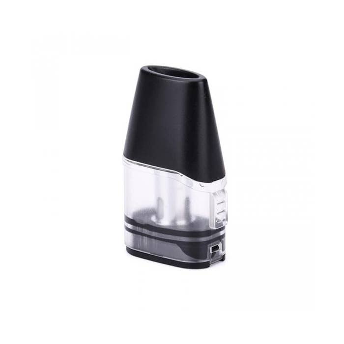 Geekvape One Pod 1.2 Ohm 2ml 3/Pack