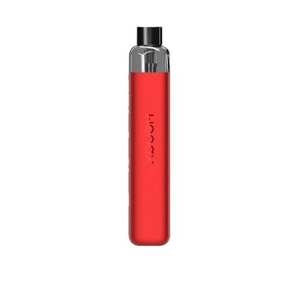 GeekVape Wenax K1 600mah Pod Kit