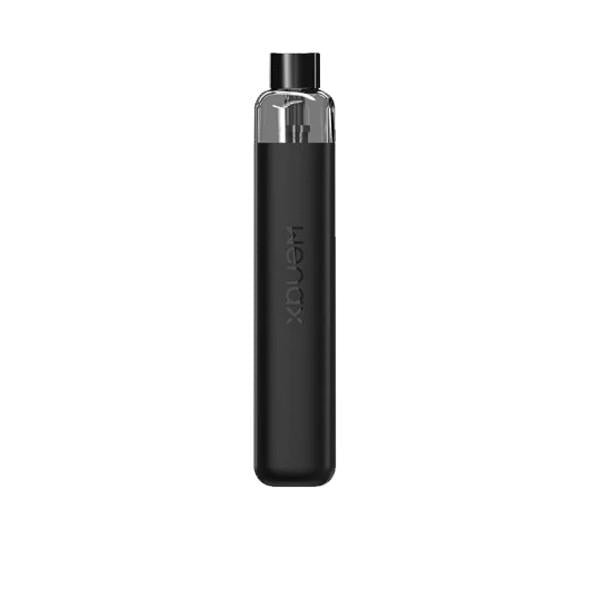 GeekVape Wenax K1 600mah Pod Kit