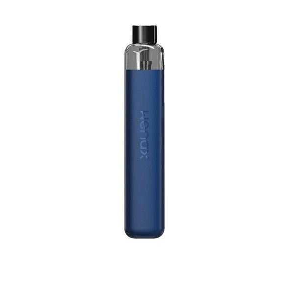 GeekVape Wenax K1 600mah Pod Kit