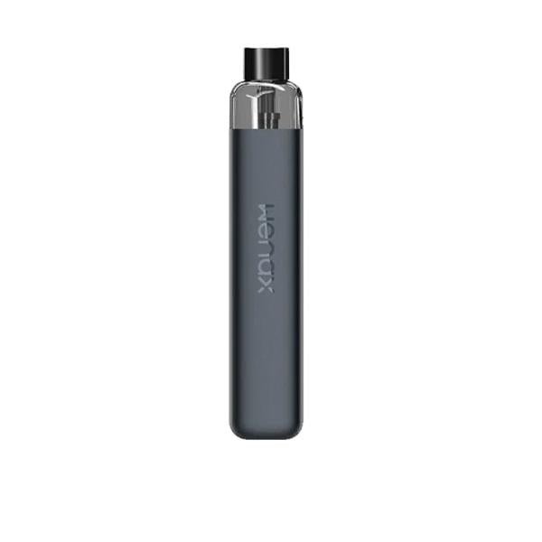 GeekVape Wenax K1 600mah Pod Kit