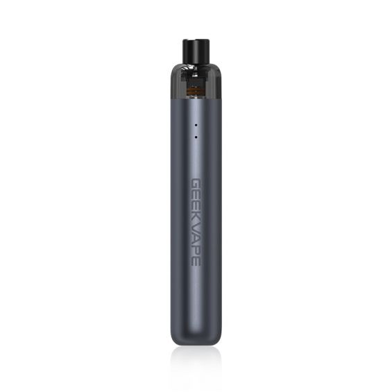 GeekVape Wenax S-C 1100mah ( Stylus ) Pod Kit