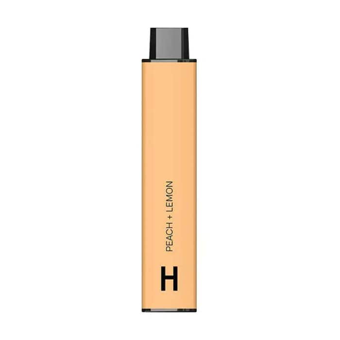 Hyla 4500 Puffs Disposable Vape Device