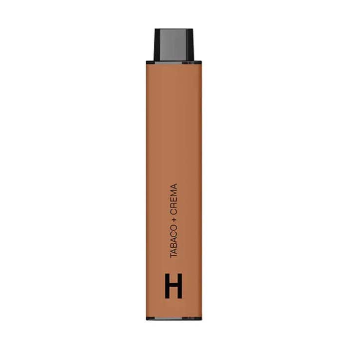 Hyla 4500 Puffs Disposable Vape Device