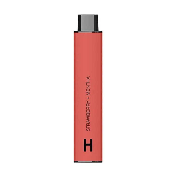 Hyla 4500 Puffs Disposable Vape Device