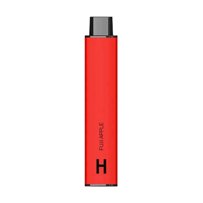 Hyla 4500 Puffs Disposable Vape Device