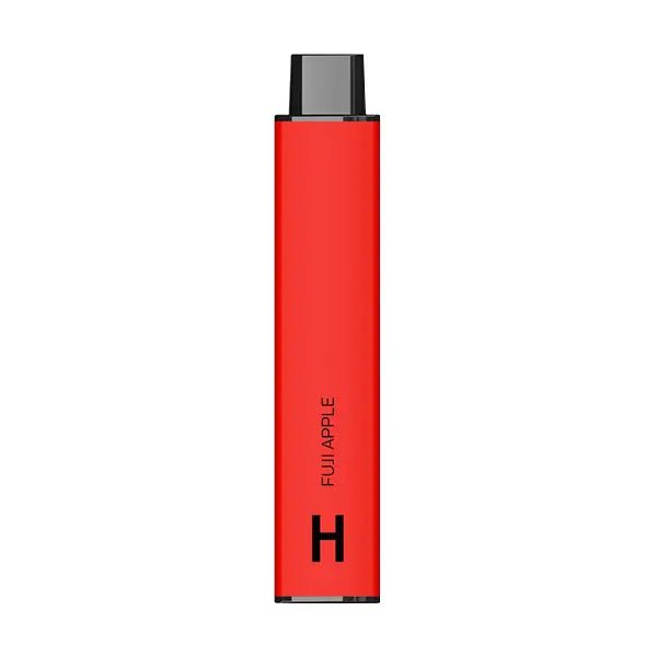 Hyla 4500 Puffs Disposable Vape Device