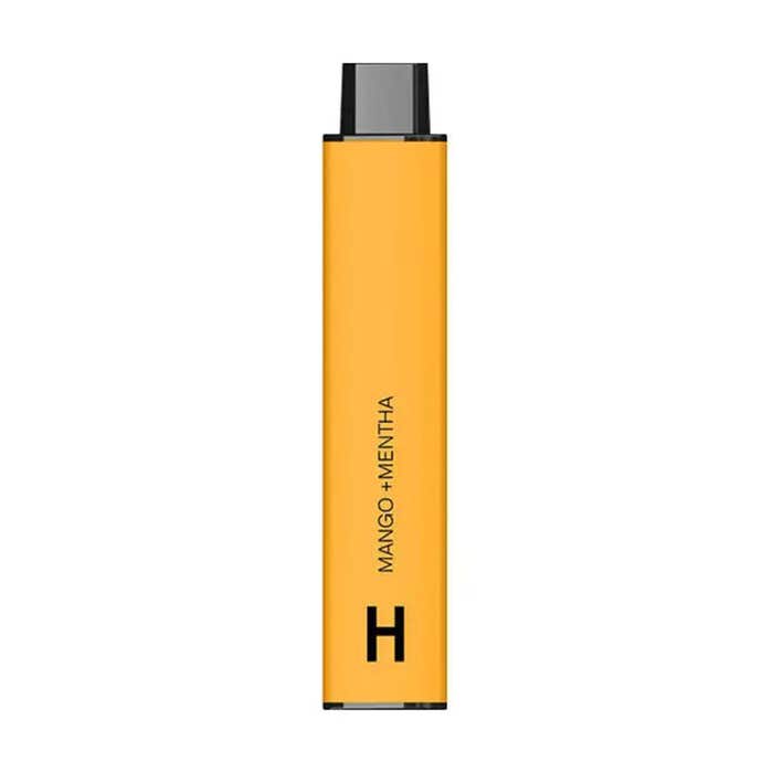 Hyla 4500 Puffs Disposable Vape Device