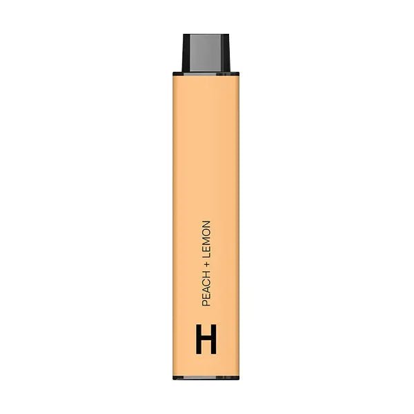 Hyla 4500 Puffs Disposable Vape Device