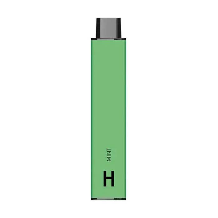 Hyla 4500 Puffs Disposable Vape Device