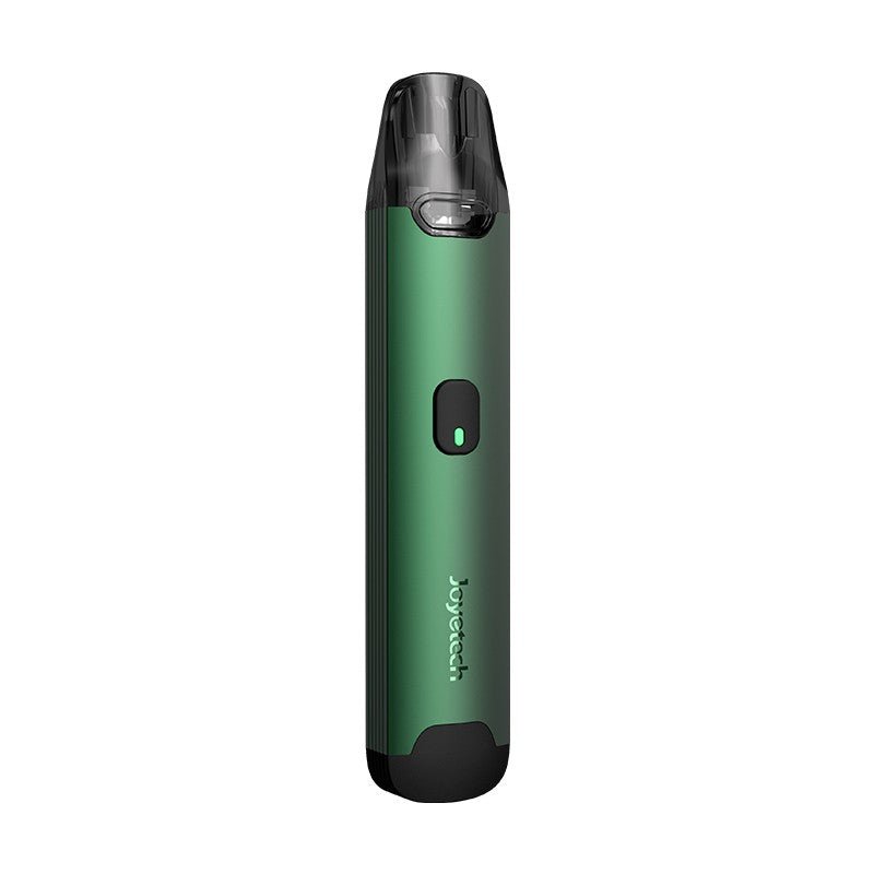 Joyetech Evio C Pod Kit 800mah