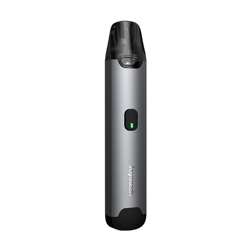 Joyetech Evio C Pod Kit 800mah