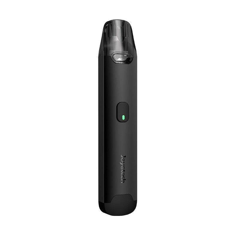 Joyetech Evio C Pod Kit 800mah