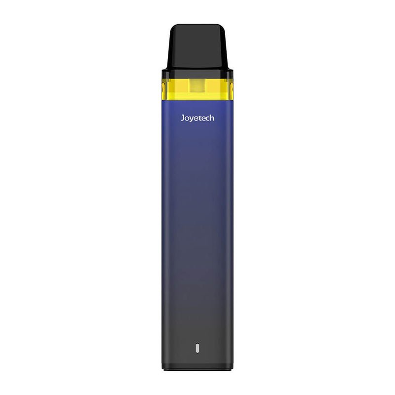 Joyetech Widewick Pod Kit