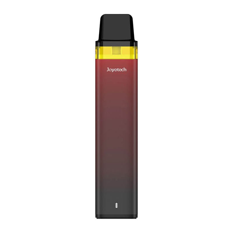 Joyetech Widewick Pod Kit