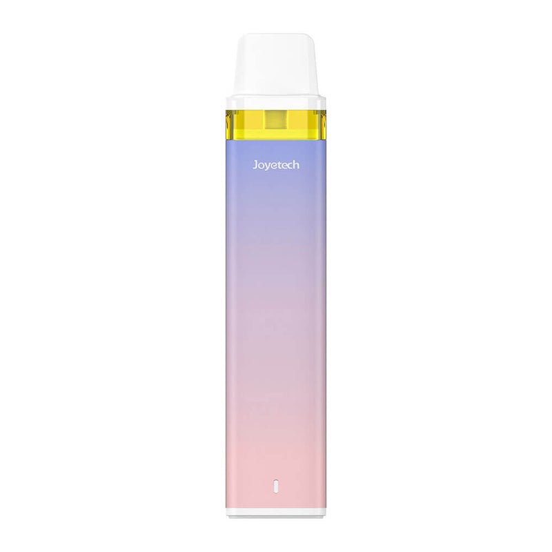 Joyetech Widewick Pod Kit