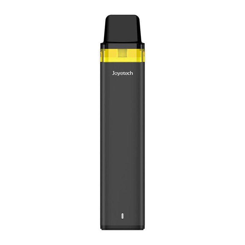 Joyetech Widewick Pod Kit