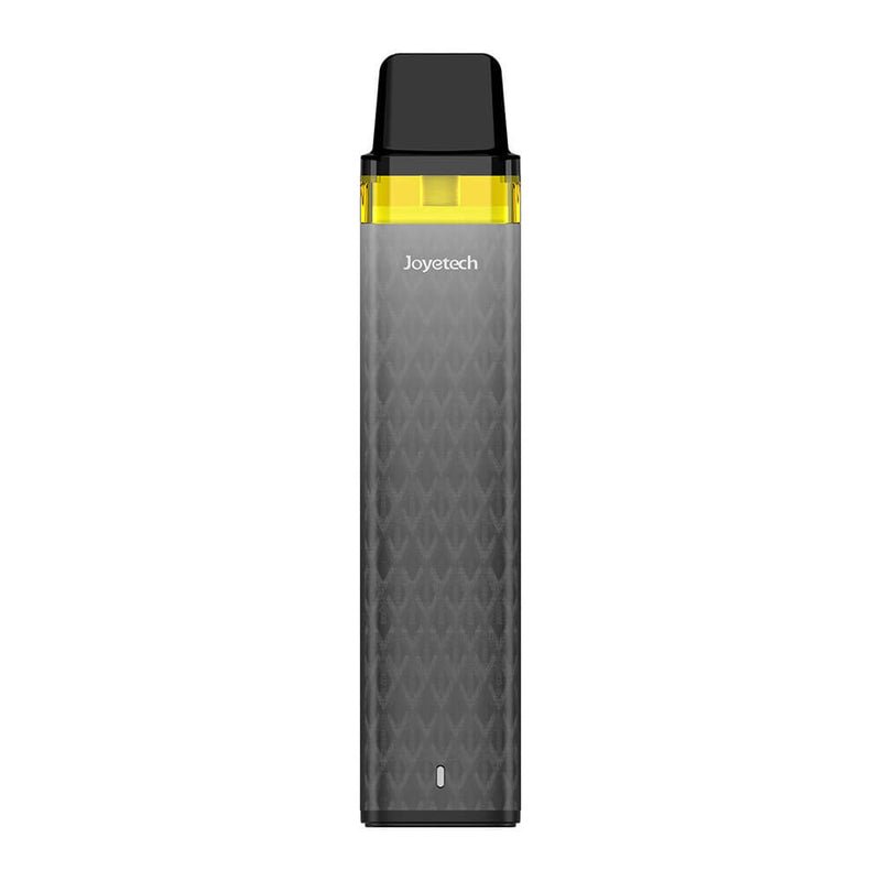 Joyetech Widewick Pod Kit