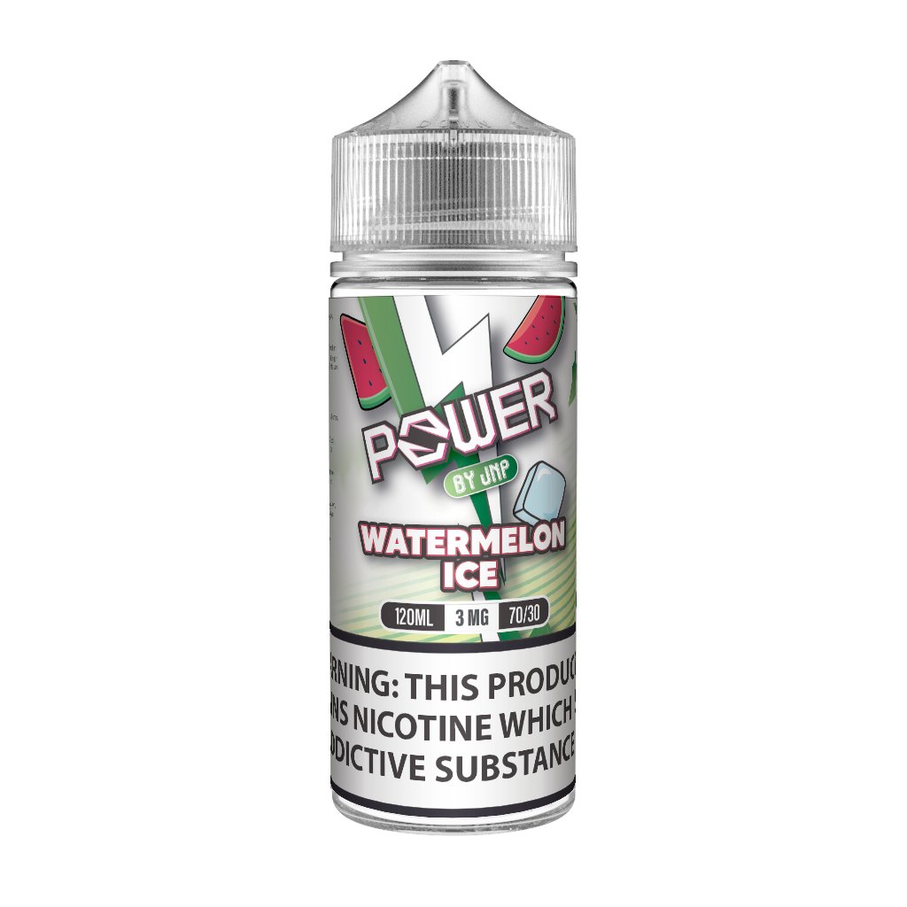 Juice N Power 120ml E-liquids E-juice - VapeBoo