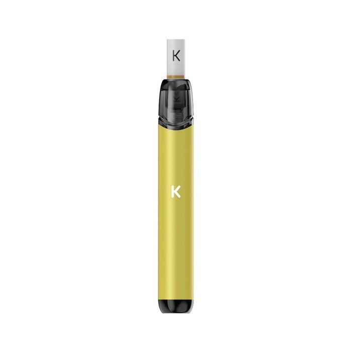 Kiwi Pen Vape Kit Device - VapeBoo