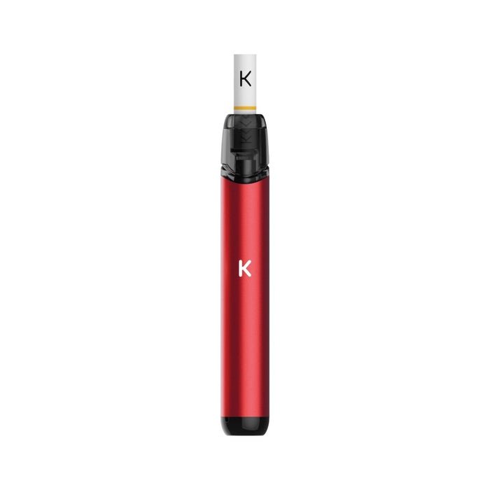 Kiwi Pen Vape Kit Device - VapeBoo