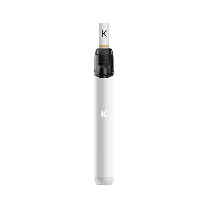 Kiwi Pen Vape Kit Device - VapeBoo