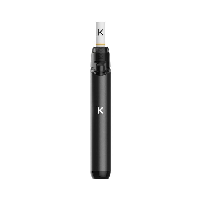 Kiwi Pen Vape Kit Device - VapeBoo