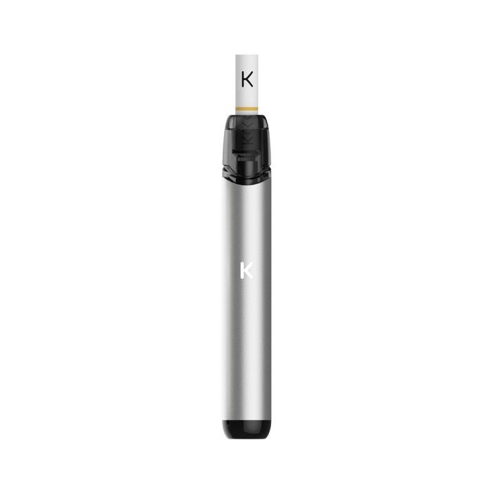 Kiwi Pen Vape Kit Device - VapeBoo