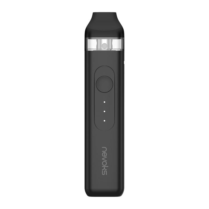 Nevoks Feelin Pod Kit Device - VapeBoo