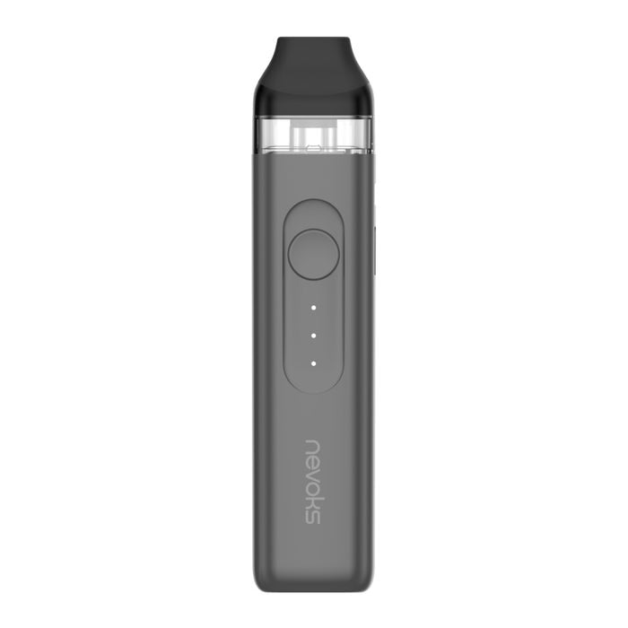 Nevoks Feelin Pod Kit Device - VapeBoo