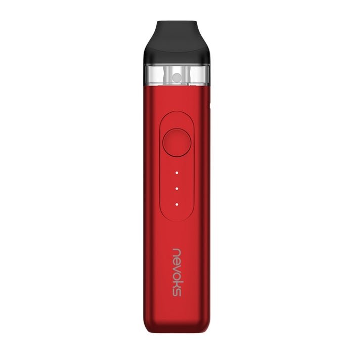 Nevoks Feelin Pod Kit Device - VapeBoo